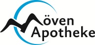 Möven-Apotheke